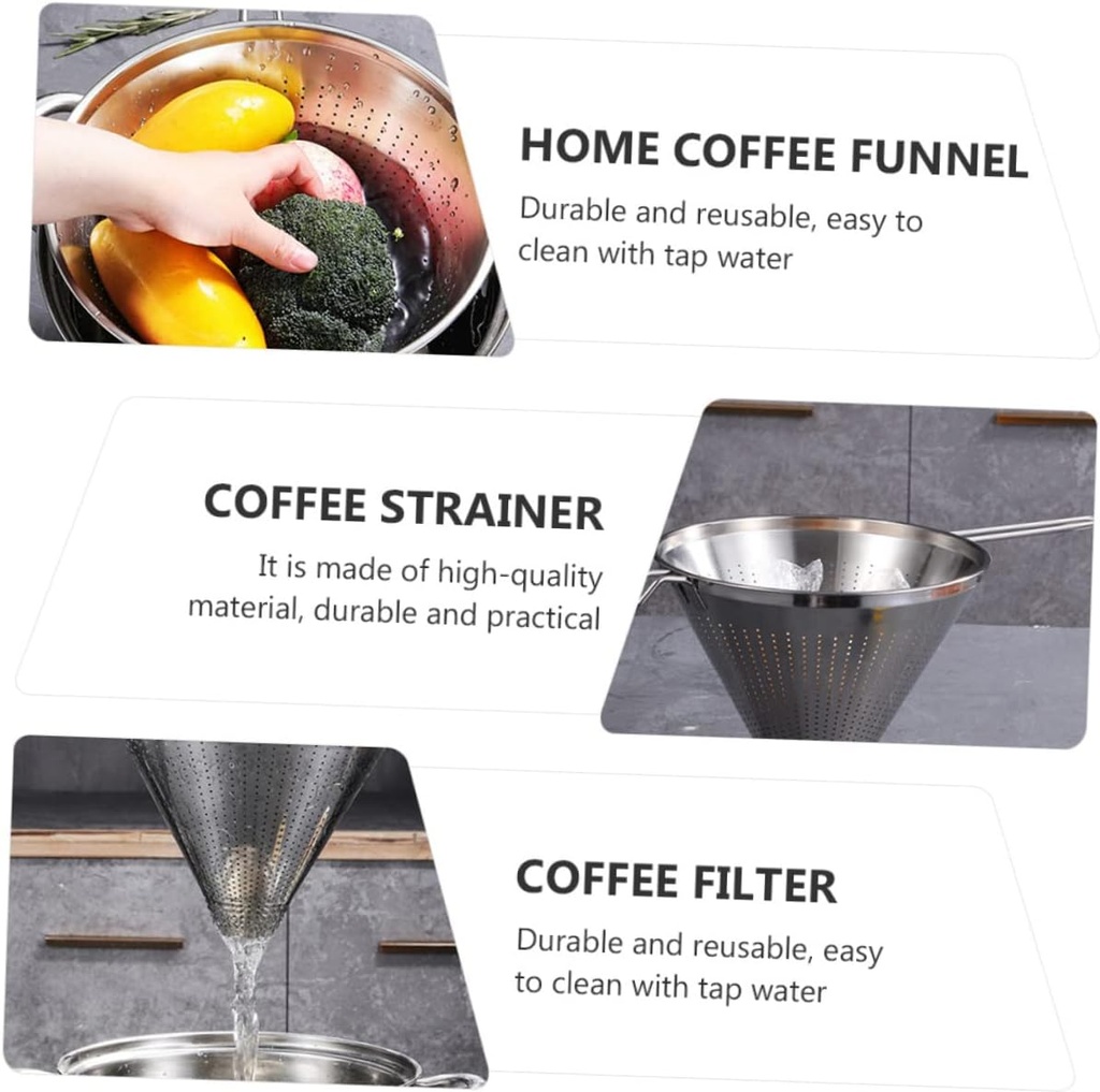 1pc-stainless-strainer-practical-tea-fil-2.jpg