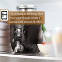 btat--cold-brew-coffee-maker-1-gallon-ma-6.jpg