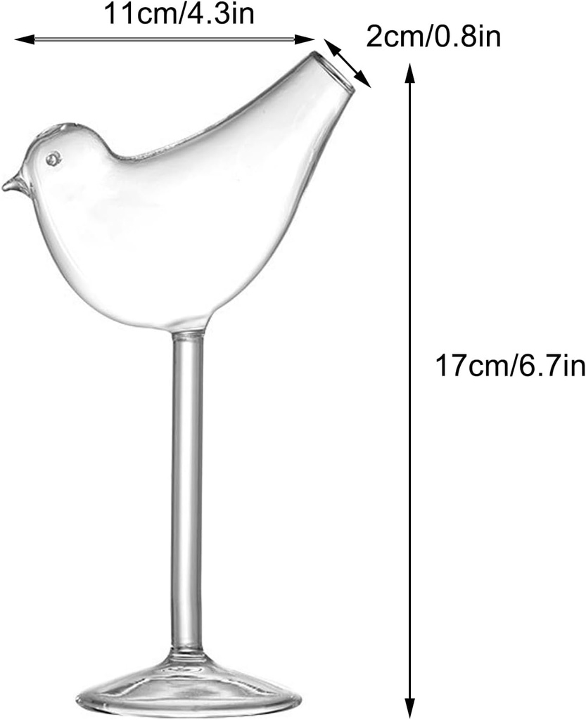 bird-shape-cocktail-glasses-4-oz120-ml-c-4.jpg