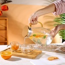 heat-resistant-glass-pitcher-with-lid-an-3.jpg