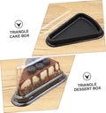 individual-cupcake-containers-100pcs-tri-5.jpg
