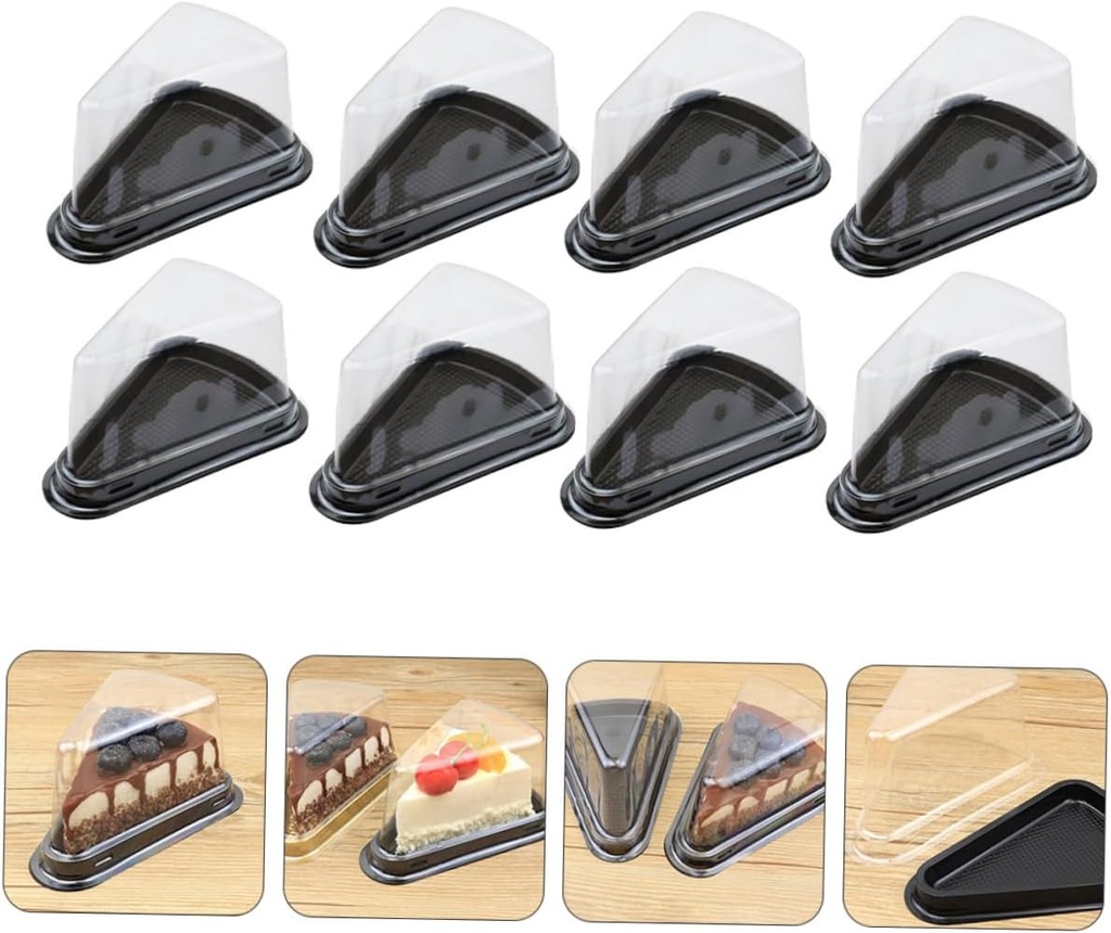 individual-cupcake-containers-100pcs-tri-6.jpg