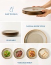 hasense-porcelain-dinnerware-set-of-4-10-4.jpg