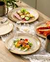 hasense-porcelain-dinnerware-set-of-4-10-6.jpg