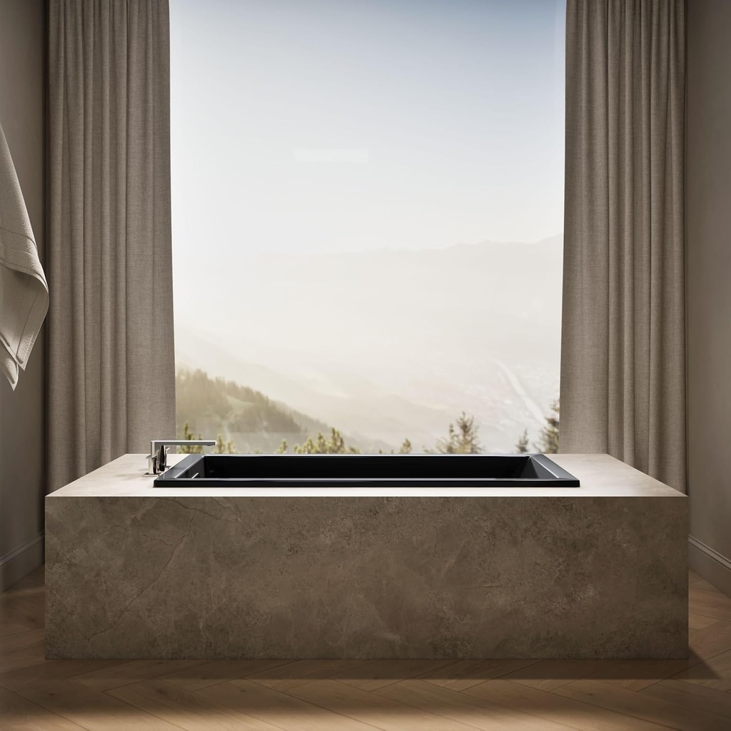 kohler-1130-7-underscore-60-x-32-drop-in-4.jpg