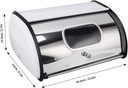 metal-bread-box-with-small-window-mirror-6.jpg