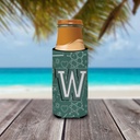 letter-w-back-to-school-initial-ultra-be-3.jpg