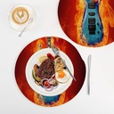 cebugi-blue-electric-guitar-trivets-for--4.jpg