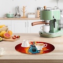 cebugi-blue-electric-guitar-trivets-for--6.jpg