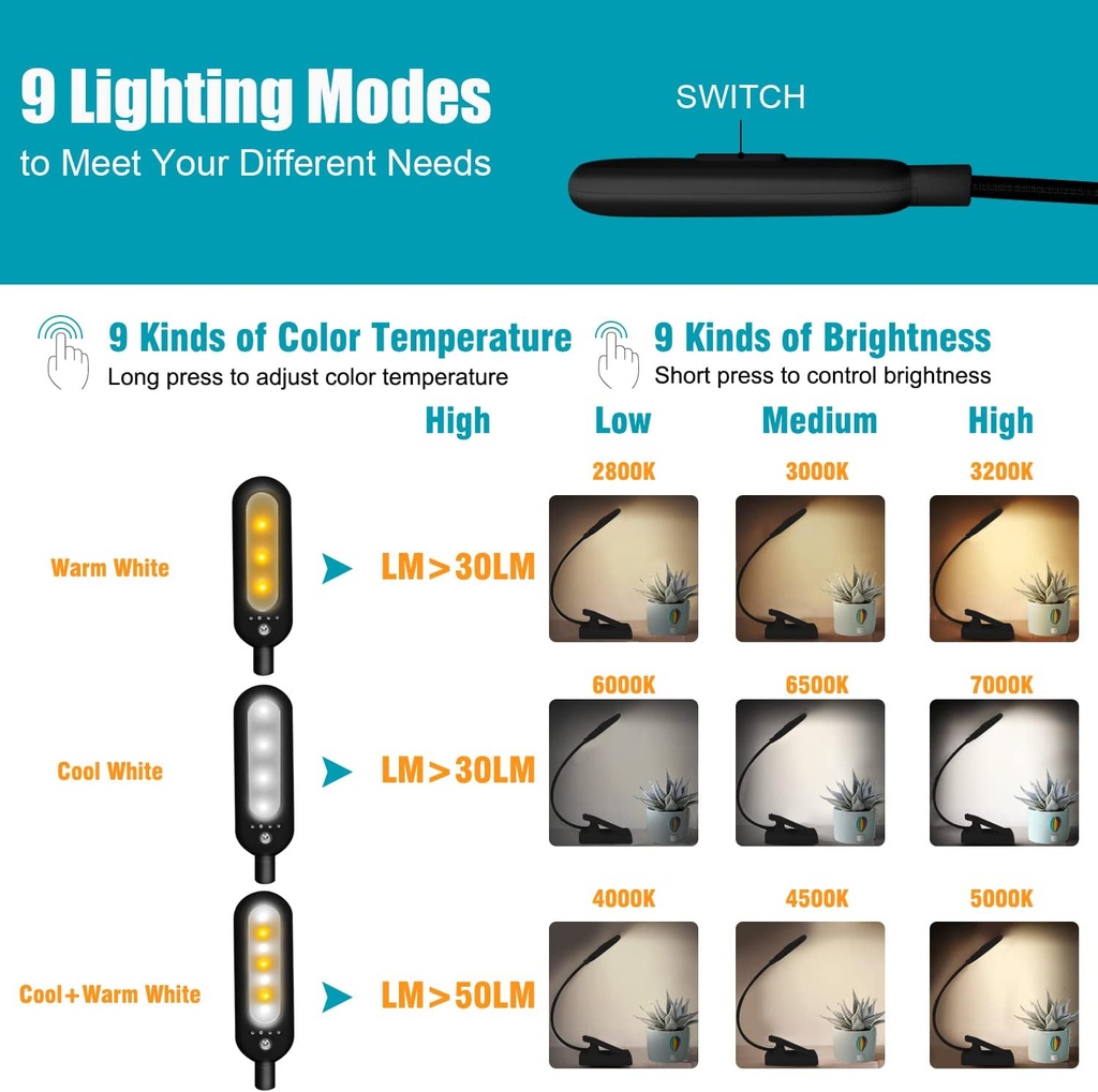 vavofo-rechargeable-reading-light-7-leds-2.jpg