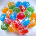 tashibox-200-sets---2-ounce-disposable-p-2.jpg