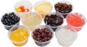 tashibox-200-sets---2-ounce-disposable-p-3.jpg