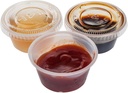 tashibox-200-sets---2-ounce-disposable-p-4.jpg