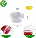 tashibox-200-sets---2-ounce-disposable-p-5.jpg