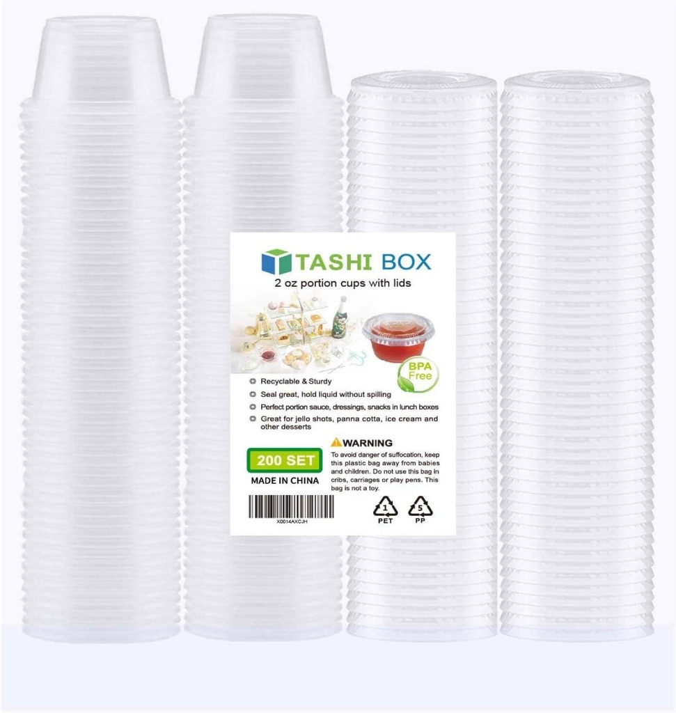tashibox-200-sets---2-ounce-disposable-p-6.jpg
