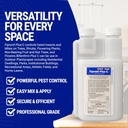 fipronil-plus-c-pest-control-concentrate-6.jpg