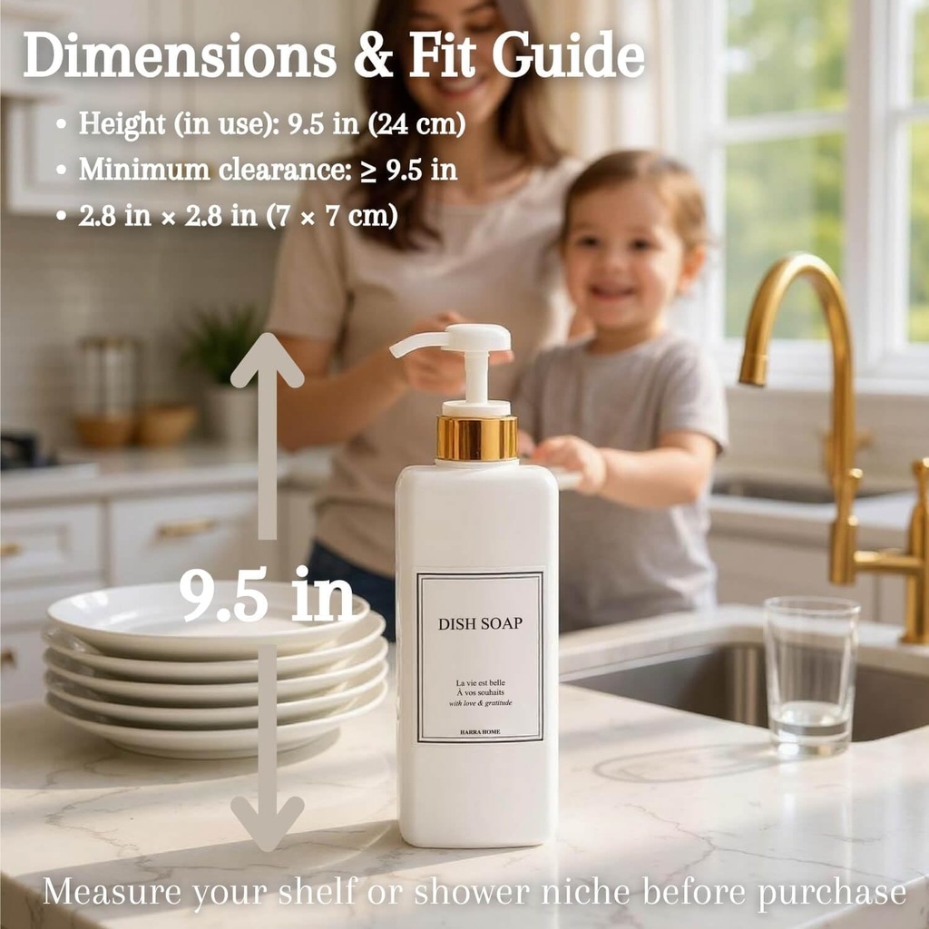 modern-gold-design-large-27-oz-shampoo-a-2.jpg