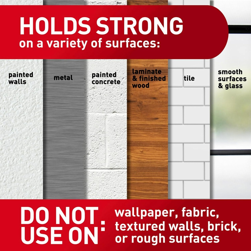 command-poster-strips-damage-free-hangin-4.jpg