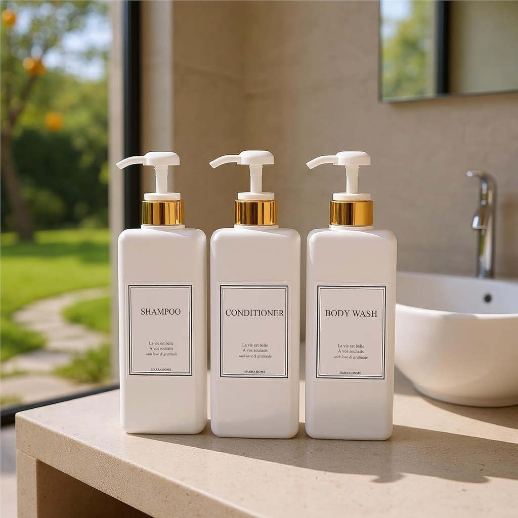 modern-gold-design-large-27-oz-shampoo-a-5.jpg