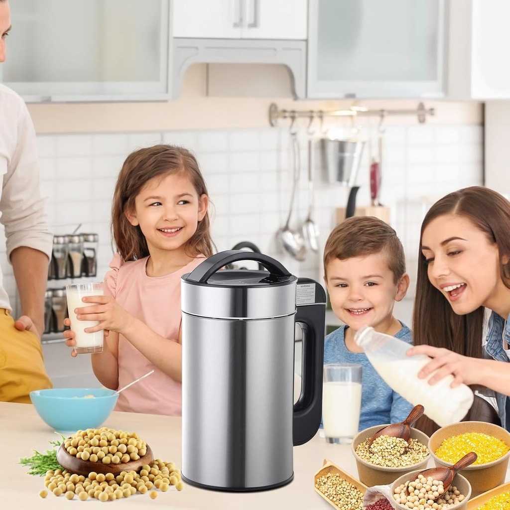 automatic-nut-milk-maker-automatic-12l-n-2.jpg