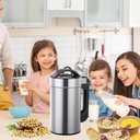 automatic-nut-milk-maker-automatic-12l-n-2.jpg