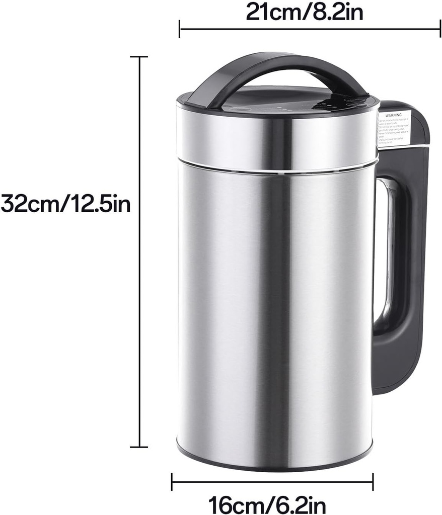 automatic-nut-milk-maker-automatic-12l-n-5.jpg
