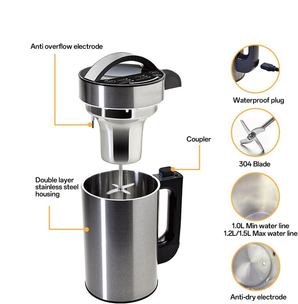 automatic-nut-milk-maker-automatic-12l-n-6.jpg
