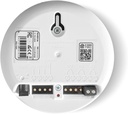 ismartgate-lite-smart-gate-opener-remote-2.jpg