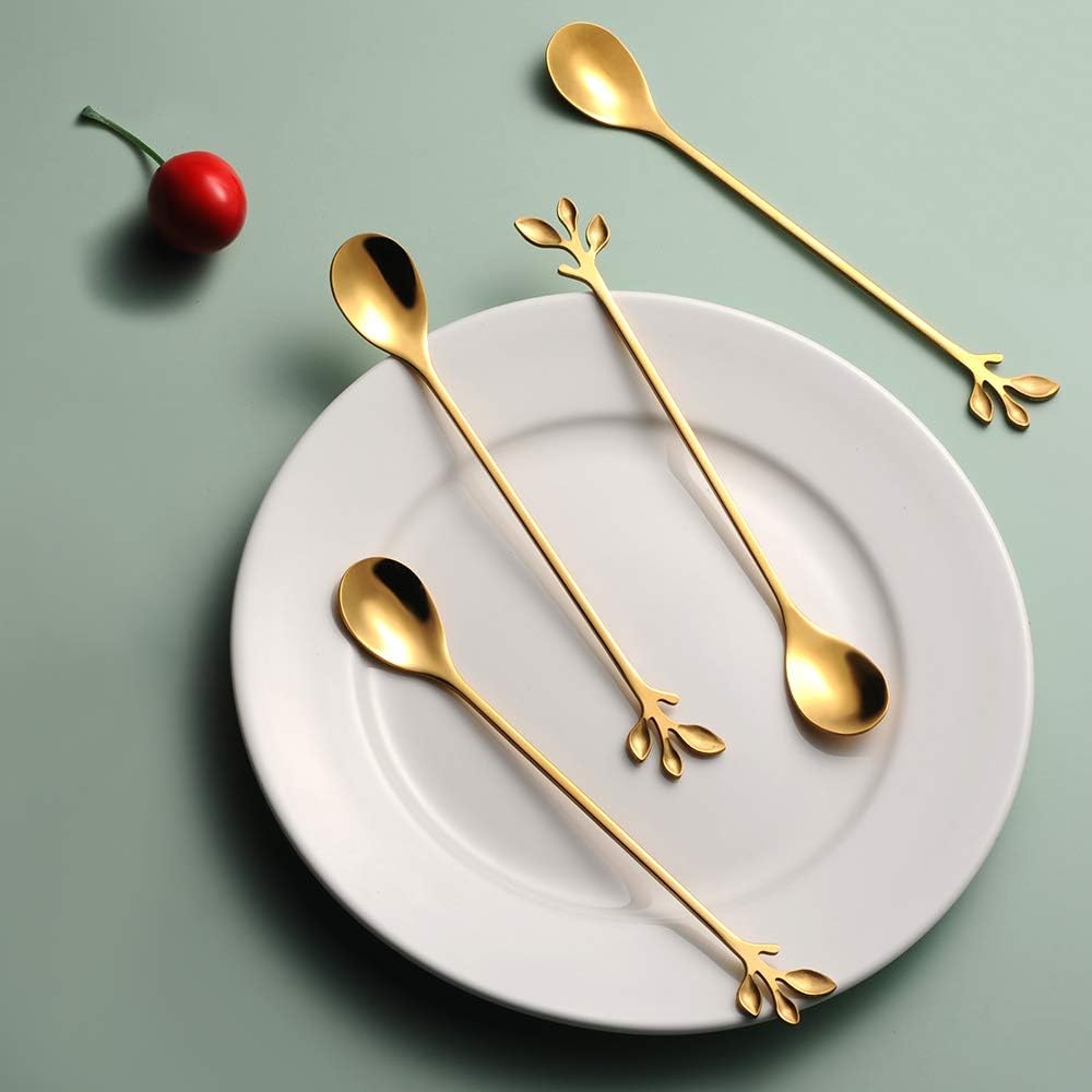 ansaw-65-elegant-leaf-design-gold-coffee-3.jpg
