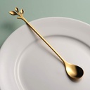 ansaw-65-elegant-leaf-design-gold-coffee-5.jpg