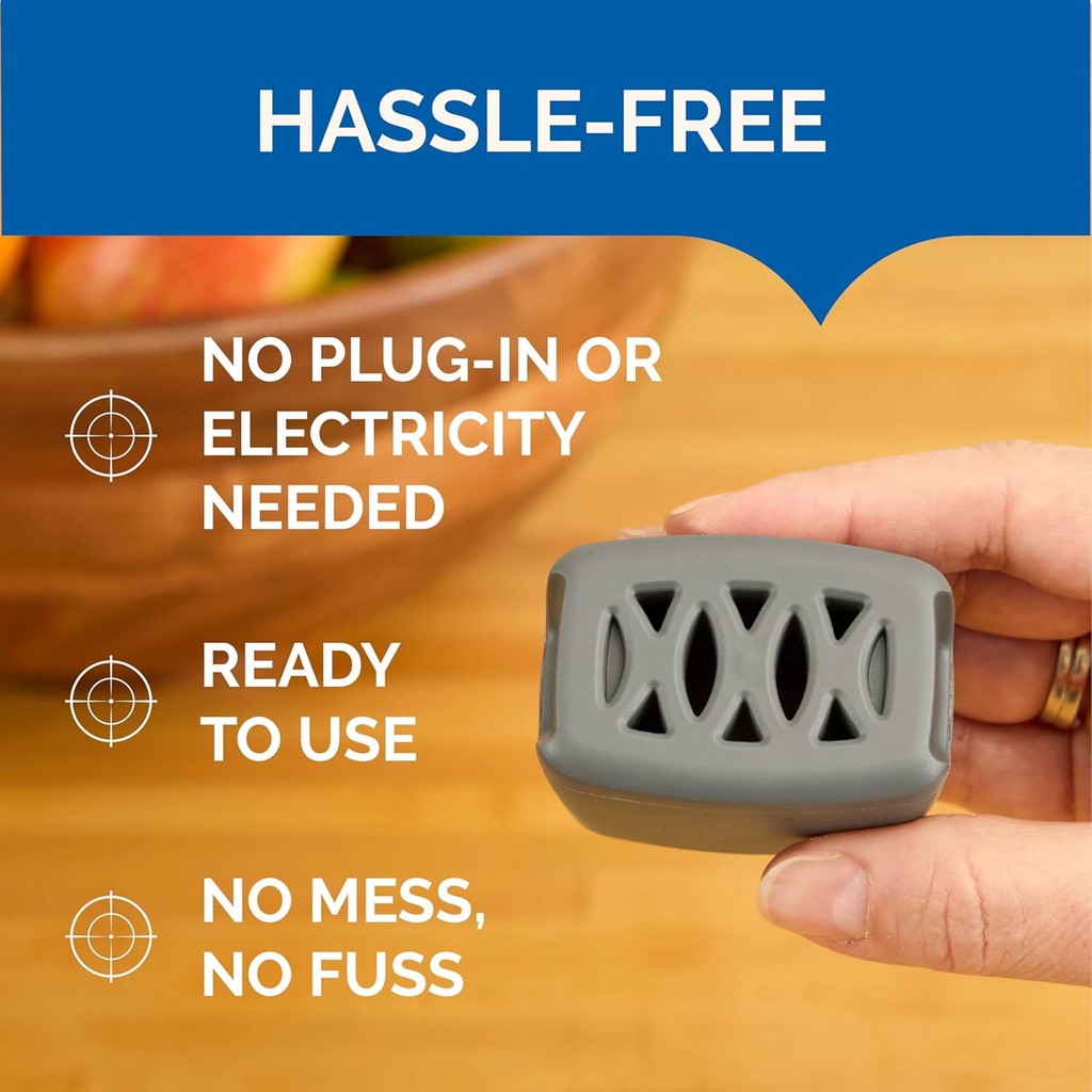 hot-shot-flying-insect-trap-discreet-has-5.jpg