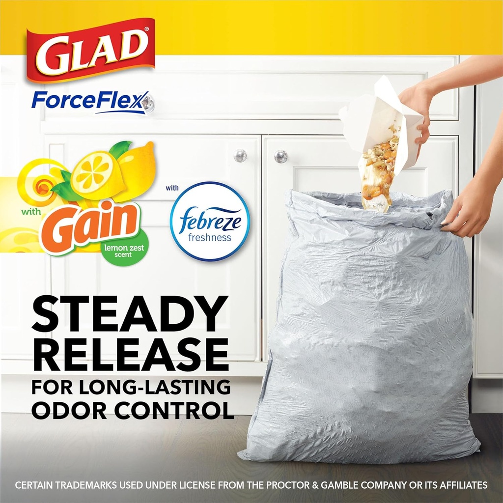 glad-forceflex-tall-kitchen-trash-bags-1-4.jpg