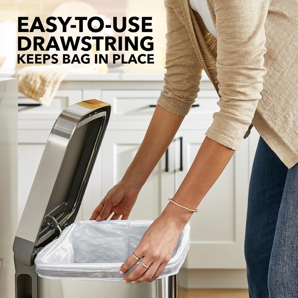 glad-forceflex-tall-kitchen-trash-bags-1-5.jpg