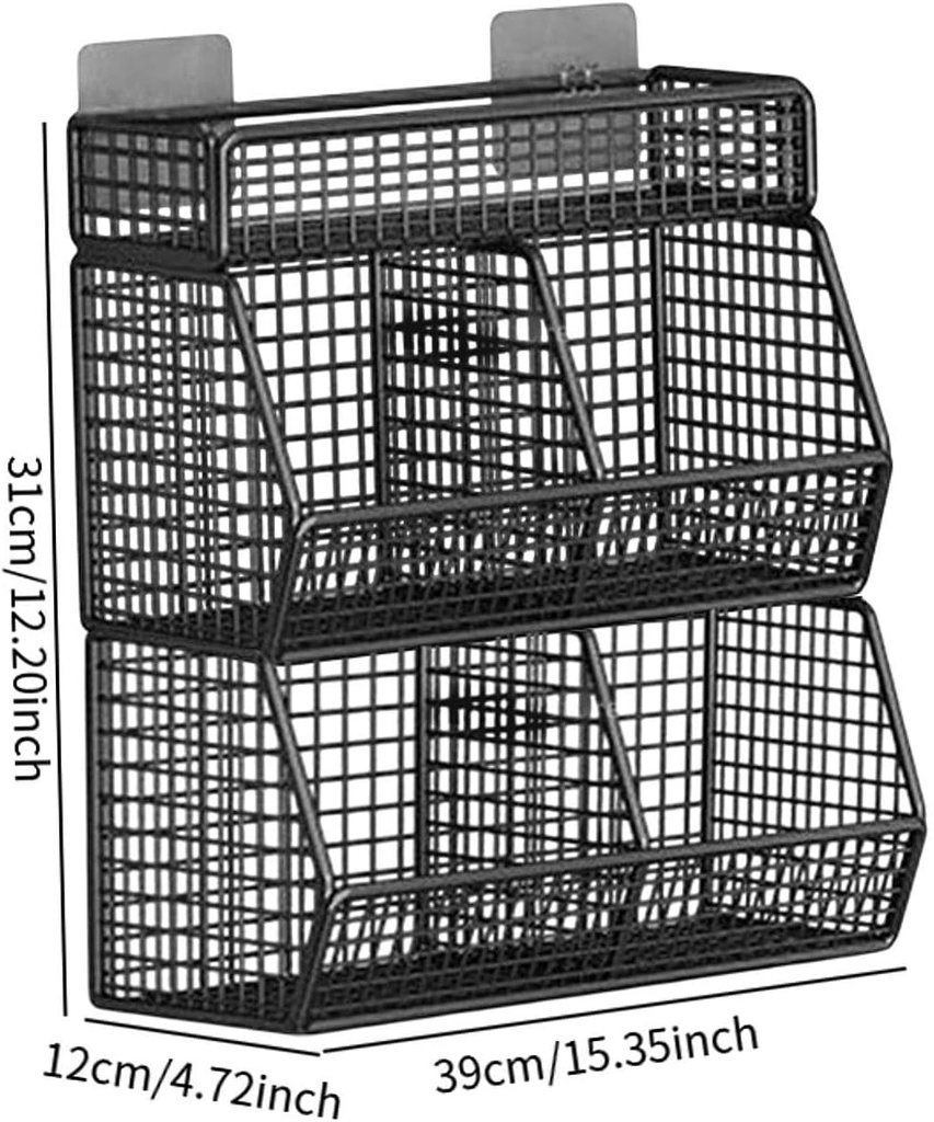hanging-kitchen-basket-wall-mount-four-g-2.jpg