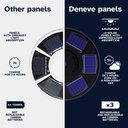 deluxe-black-flag-pole-light-solar-power-4.jpg
