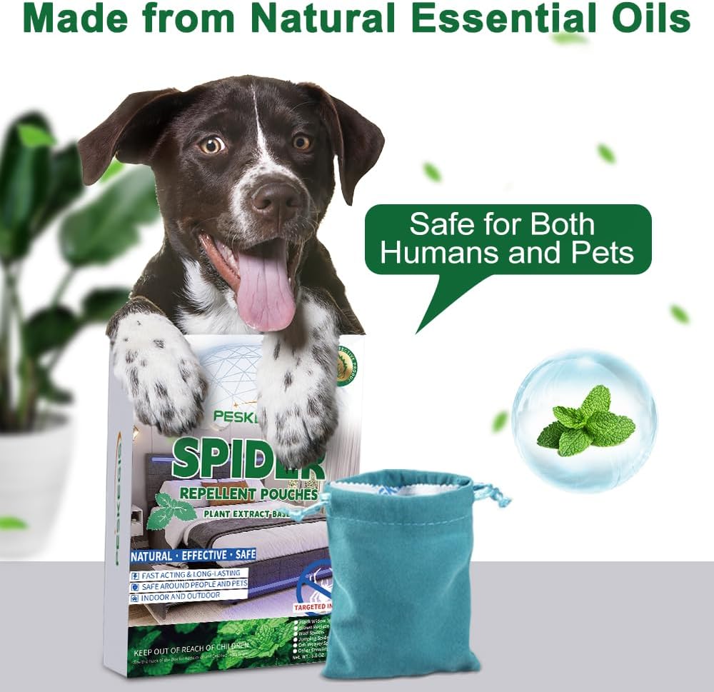 10-pack-powerful-spider-repellent-indoor-2.jpg