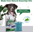 10-pack-powerful-spider-repellent-indoor-2.jpg