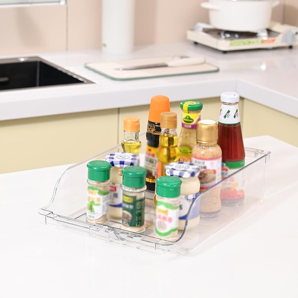 2pcs-refrigerator-storage-box-stackable--4.jpg