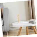 wooden-mug-holder-rack-multi-functional--6.jpg