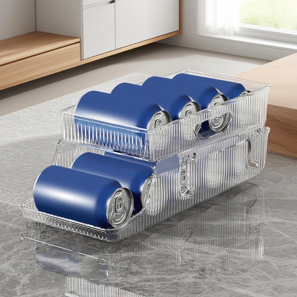 refrigerator-soda-can-organizer-transpar-4.jpg