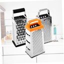 stainless-steel-multifunctional-vegetabl-2.jpg