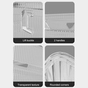 refrigerator-soda-can-organizer-transpar-5.jpg