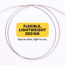 general-tools-pvc-pipe-cable-saw-858-24--5.jpg