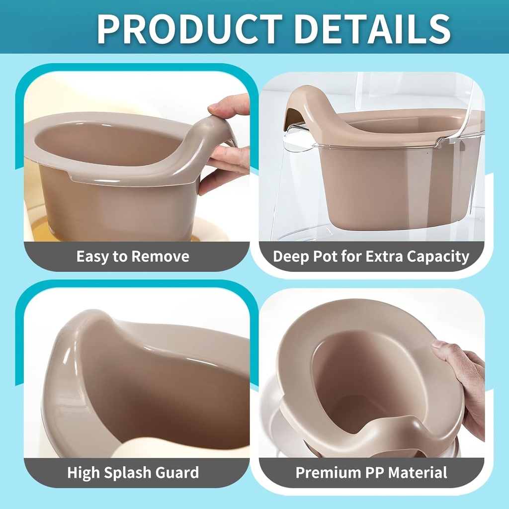 4-pcs-replacement-inserts-compatible-wit-3.jpg