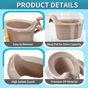 4-pcs-replacement-inserts-compatible-wit-3.jpg