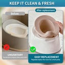 4-pcs-replacement-inserts-compatible-wit-4.jpg