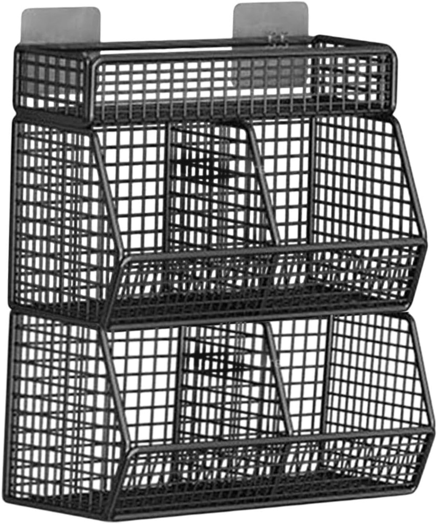hanging-kitchen-basket-wall-mount-four-g-4.jpg
