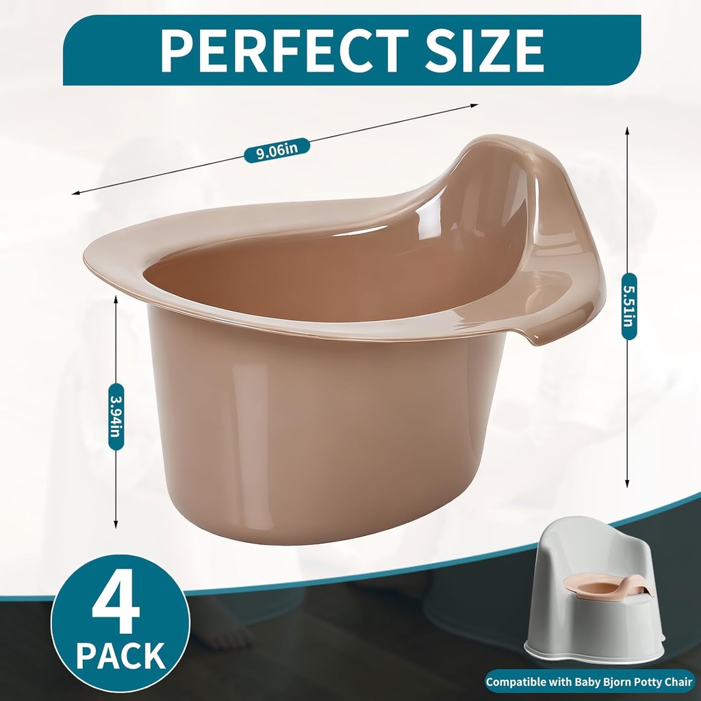 4-pcs-replacement-inserts-compatible-wit-6.jpg