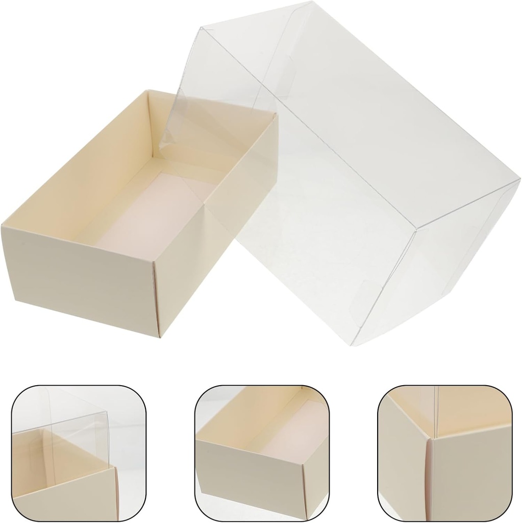 5pcs-macaron-cake-boxes-compact-dessert--3.jpg