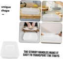 ounona-2pcs-pizza-dough-proofing-box-wit-3.jpg